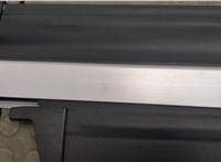  Шторка багажника Subaru Legacy (B14) 2009-2014 20485540 #5