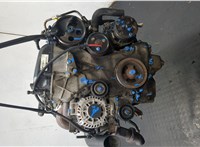 1566064 Двигатель (ДВС) Ford Mondeo 3 2000-2007 20485541 #2