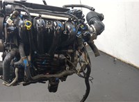1566064 Двигатель (ДВС) Ford Mondeo 3 2000-2007 20485541 #3