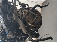 1566064 Двигатель (ДВС) Ford Mondeo 3 2000-2007 20485541 #4