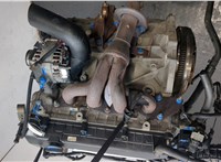 1566064 Двигатель (ДВС) Ford Mondeo 3 2000-2007 20485541 #5