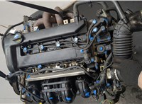 1566064 Двигатель (ДВС) Ford Mondeo 3 2000-2007 20485541 #6