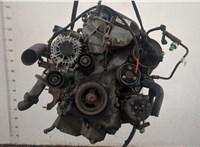  Заслонка дроссельная Ford Mondeo 3 2000-2007 11438408 #1