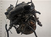 Заслонка дроссельная Ford Mondeo 3 2000-2007 11438408 #2