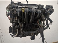  Заслонка дроссельная Ford Mondeo 3 2000-2007 11438408 #3