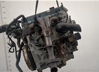  Заслонка дроссельная Ford Mondeo 3 2000-2007 11438408 #4