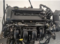 Заслонка дроссельная Ford Mondeo 3 2000-2007 11438408 #5