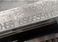  Заслонка дроссельная Ford Mondeo 3 2000-2007 11438408 #7