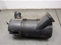  Патрубок корпуса воздушного фильтра Man TGX 2012-2016 11438410 #1