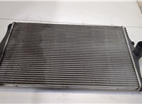  Радиатор интеркулера Volvo XC90 2002-2014 20485545 #1