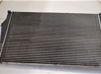 Радиатор интеркулера Volvo XC90 2002-2014 20485545 #2