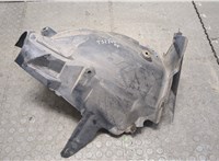  Защита арок (подкрылок) Mercedes C W204 2007-2013 20485546 #1