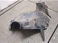  Защита арок (подкрылок) Mercedes C W204 2007-2013 20485546 #2