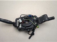  Переключатель поворотов и дворников (стрекоза) Renault Megane 2 2002-2009 20485548 #1