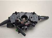  Переключатель поворотов и дворников (стрекоза) Renault Megane 2 2002-2009 20485548 #3