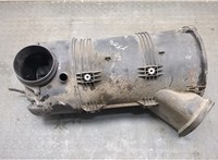  Корпус воздушного фильтра Man TGX 2012-2016 20485550 #1