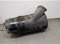  Корпус воздушного фильтра Man TGX 2012-2016 20485550 #2