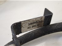  Радиатор гидроусилителя Volvo XC90 2002-2014 20485552 #2