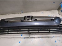  Решетка радиатора Honda CR-V 2006-2012 20485554 #1