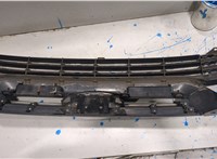  Решетка радиатора Honda CR-V 2006-2012 20485554 #2