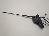  Антенна Volkswagen Tiguan 2007-2011 20485556 #1