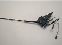  Антенна Volkswagen Tiguan 2007-2011 20485556 #2