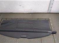 649100F010B0 Шторка багажника Toyota Corolla Verso 2004-2009 20485558 #1