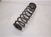  Пружина подвески Volkswagen Golf Plus 20485560 #1
