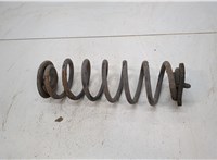  Пружина подвески Volkswagen Golf Plus 20485560 #2
