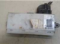 61356963828 Блок управления CAS BMW 5 E60 2003-2010 20485561 #1