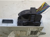 61356963828 Блок управления CAS BMW 5 E60 2003-2010 20485561 #3