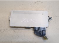 61356963828 Блок управления CAS BMW 5 E60 2003-2010 20485561 #4