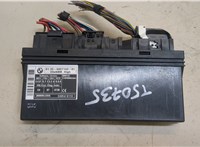 61356957143 Блок комфорта BMW 5 E60 2003-2010 20485563 #1