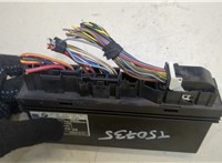 61356957143 Блок комфорта BMW 5 E60 2003-2010 20485563 #3