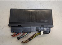 61356957143 Блок комфорта BMW 5 E60 2003-2010 20485563 #4