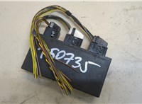 66216954007 Блок управления парктрониками BMW 5 E60 2003-2010 20485565 #1