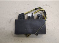 66216954007 Блок управления парктрониками BMW 5 E60 2003-2010 20485565 #2