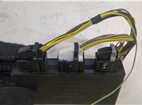 66216954007 Блок управления парктрониками BMW 5 E60 2003-2010 20485565 #3