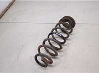  Пружина подвески Volkswagen Golf Plus 20485566 #1