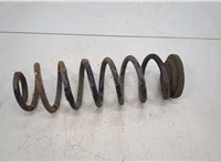  Пружина подвески Volkswagen Golf Plus 20485566 #2