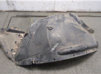  Защита арок (подкрылок) BMW X5 E70 2006-2013 20485568 #2