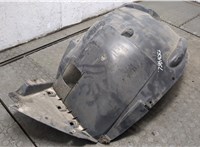  Защита арок (подкрылок) BMW X5 E70 2006-2013 20485568 #3