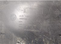  Защита арок (подкрылок) BMW X5 E70 2006-2013 20485568 #4