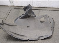  Защита арок (подкрылок) BMW X5 E70 2006-2013 20485568 #5