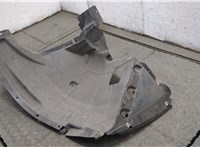  Защита арок (подкрылок) BMW X5 E70 2006-2013 20485568 #6