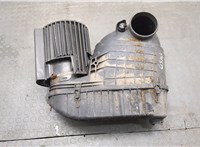  Корпус воздушного фильтра Iveco EuroCargo 3 2015- 20485569 #1