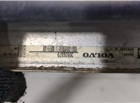  Радиатор охлаждения двигателя Volvo XC90 2002-2014 20485570 #3