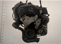  Двигатель (ДВС) Volkswagen Passat 6 2005-2010 20485572 #1