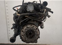  Двигатель (ДВС) Volkswagen Passat 6 2005-2010 20485572 #2