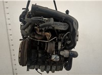  Двигатель (ДВС) Volkswagen Passat 6 2005-2010 20485572 #3